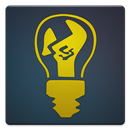 LDTools APK