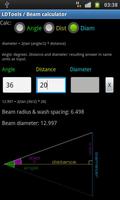 LDTools syot layar 3