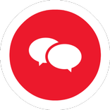 ChatBerry :: Secure Messenger