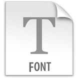 TTFApkConverter