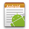 Simply Notes Widget APK