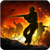 我的战争 APK