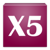 Vidonn Notifier APK
