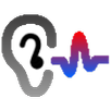 Scientific Sound Wave Studio APK