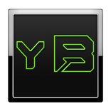 Y.B.G