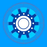 SUBTECH