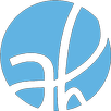 AHD Presets for Kustom APK