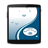 CIRCLiiX for KLWP