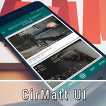 CirMatT