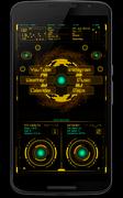 DataTech Hud syot layar 4