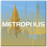 Metropolis for KLWP