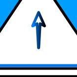 MultiWP