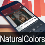 NaturalColors