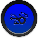 KLWP NBX