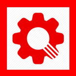 REDPLUS