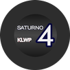 Saturno 4 XIU for Kustom/Klwp APK