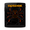SPID8R for KLWP APK