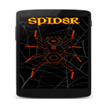 SPID8R for KLWP