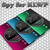 "Spy for KLWP" APK
