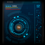 SYSTEM-X for KLWP