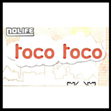 toco toco