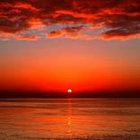 Bella Vista Sunset gratuiti