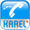 KAREL Mobil APK