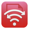 WiFi File Transfer APK