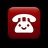 Minsk Useful Calls