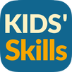 Kids'Skills App APK