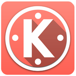 2017 KineMaster Editor Tips