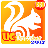 ”Guide for UC Browsher 2017