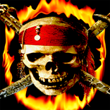 ”Guide of Pirates Carribean Tow