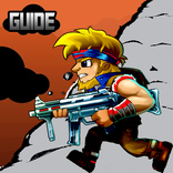 ”Guide for Metal Soldiers 2