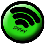 ”Guide for Spotify - Music