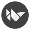 Kivy Launcher APK