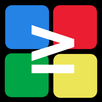 OLD Inequality Calc [see new i APK