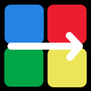Old Of Limits Calculator [see new version below] APK