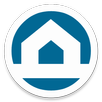 DomoMeter: учёт коммунальных р APK