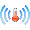 Thermoco APK