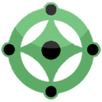 Dynamic DNS client APK