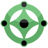 Dynamic DNS client