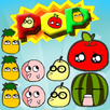 Love Fruit APK