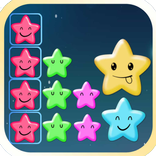 天天消星星-Pop Star!