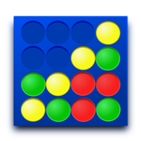Connect 4 (Four in a row)