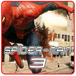 Guide The Amazing Spider-man 3