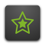 Bookmark Home