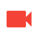 NetCam