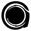 Pocket Black Hole APK