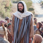 LDS Pamphlets icono